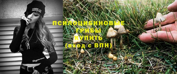 ECSTASY Балахна